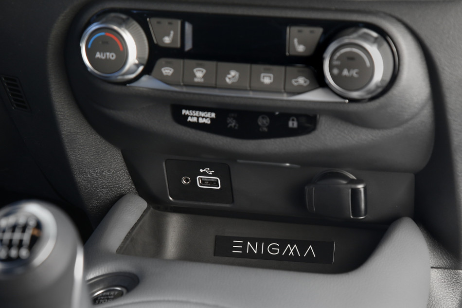 Nissan-3