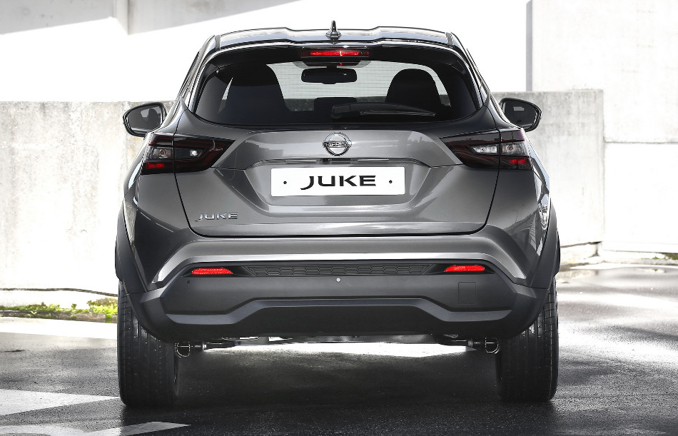 Nissan-4
