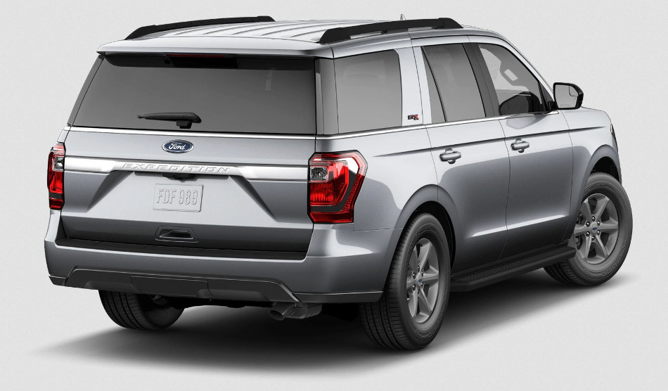 Ford-4