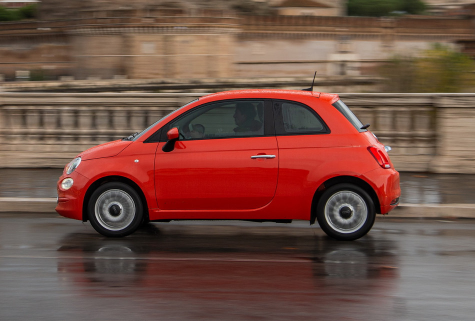 Fiat-2