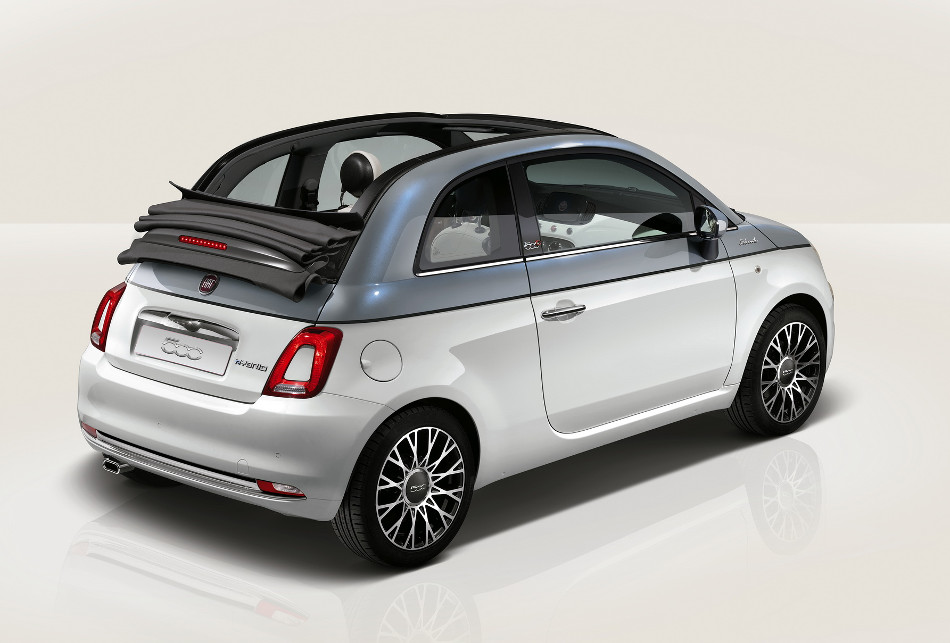 Fiat-4