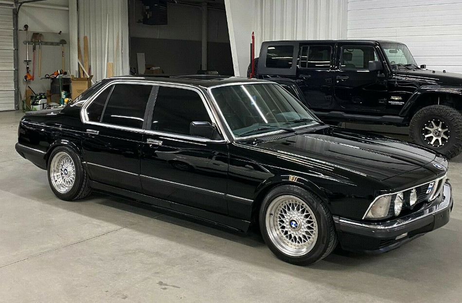 BMW-1