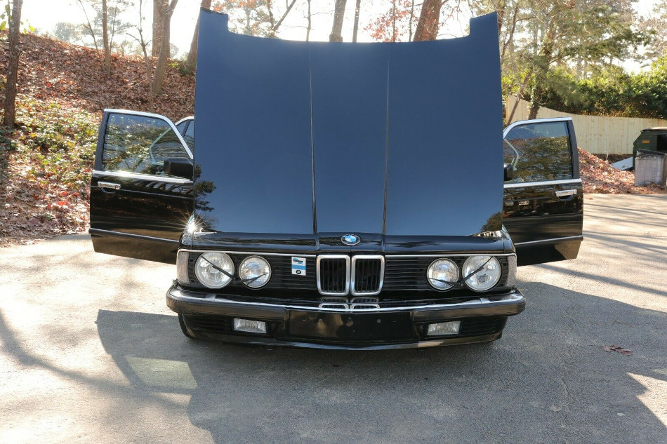 BMW-2