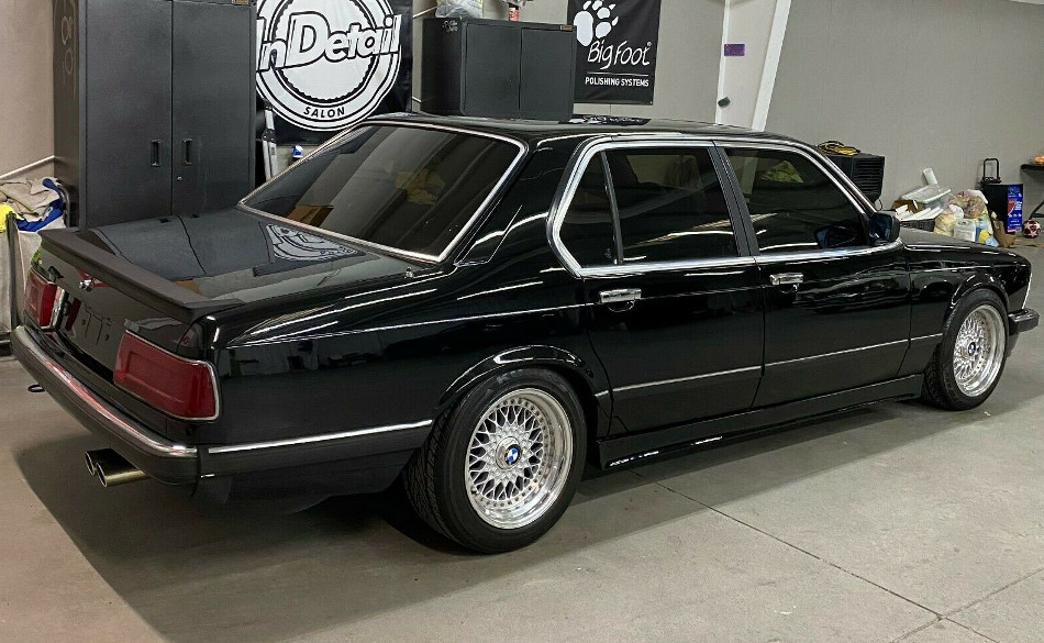 BMW-3