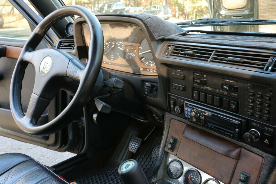 BMW-4