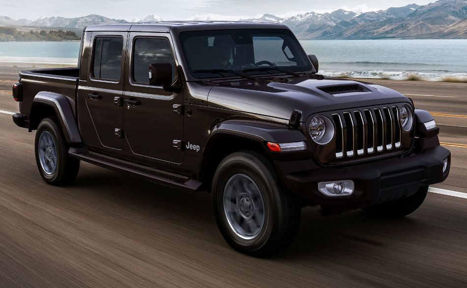Jeep-1