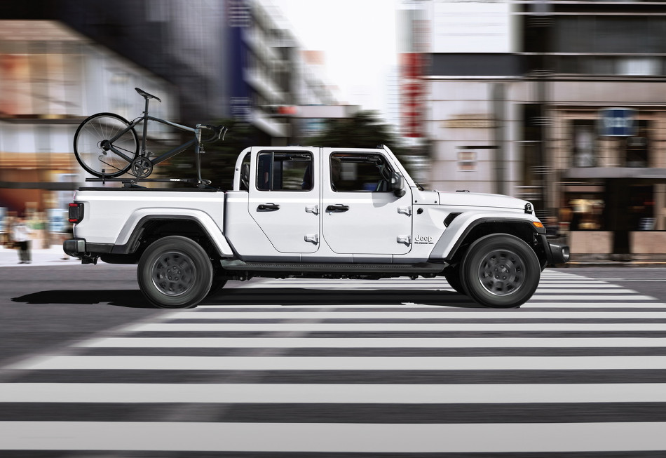 Jeep-4