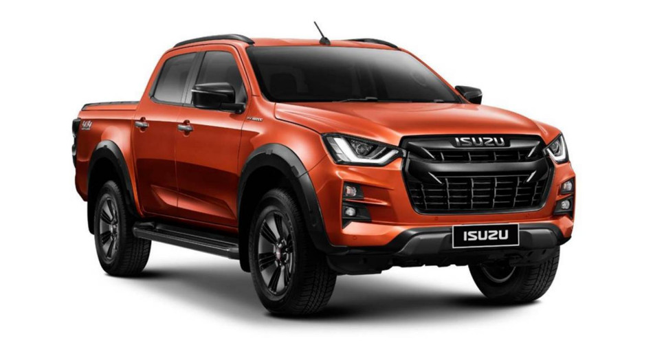 Dmax-1