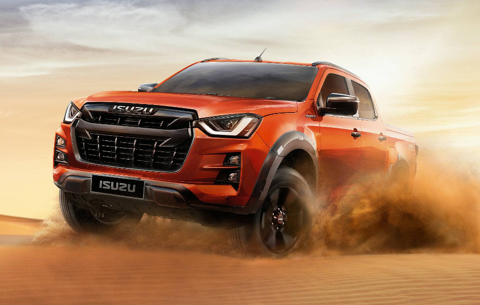 Dmax-2