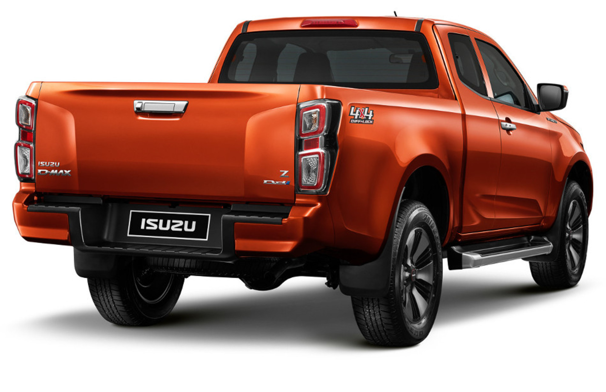 Купить исудзу д макс. Исузу d Max 2021. Isuzu d-Max 2021. Isuzu d-Max 2022. Isuzu d-Max 2020.