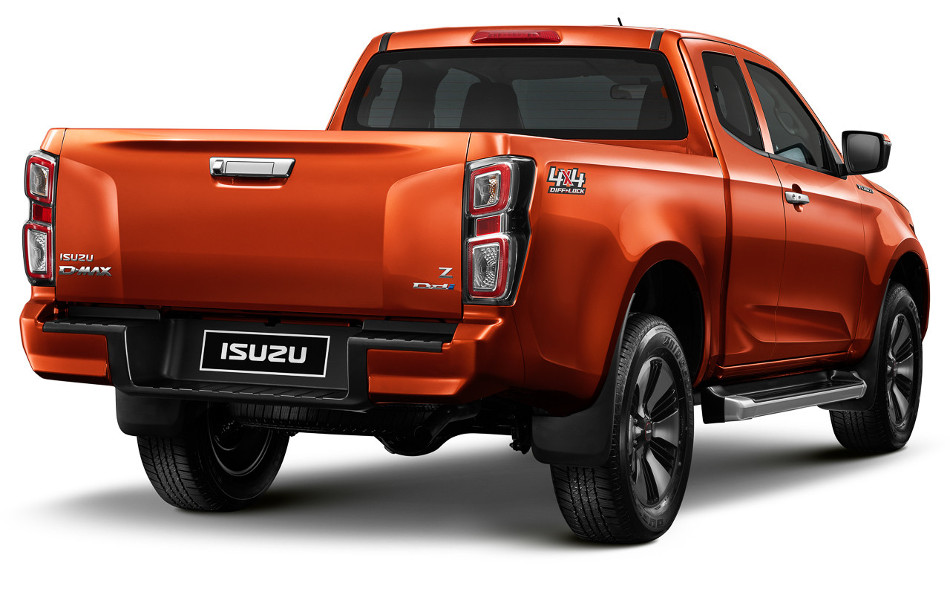 Dmax-4