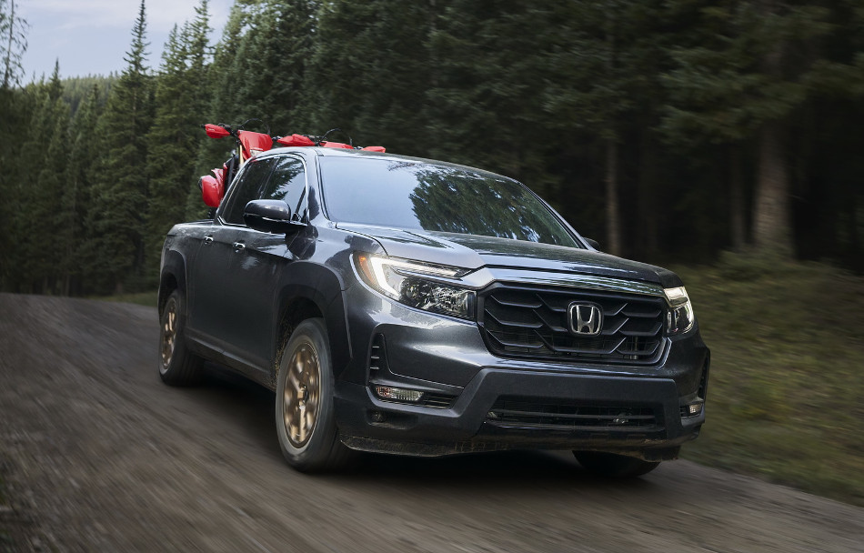 Honda-2