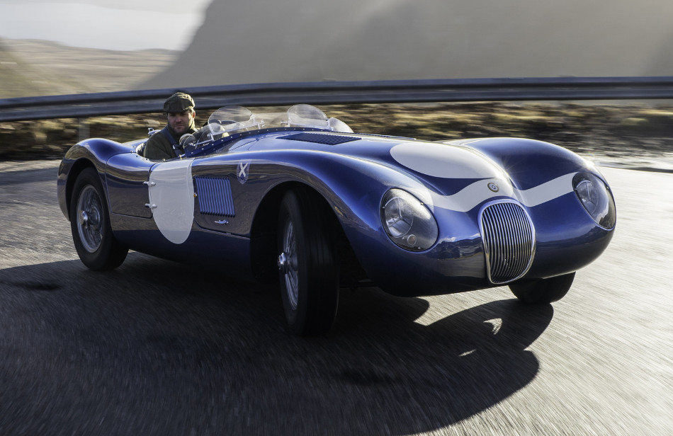 Ecurie-1