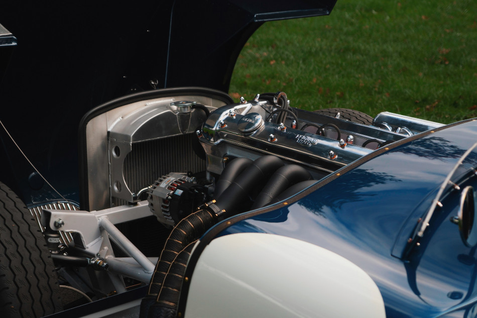 Ecurie-2
