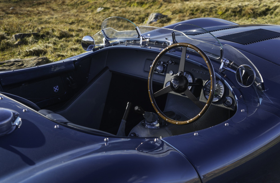 Ecurie-3