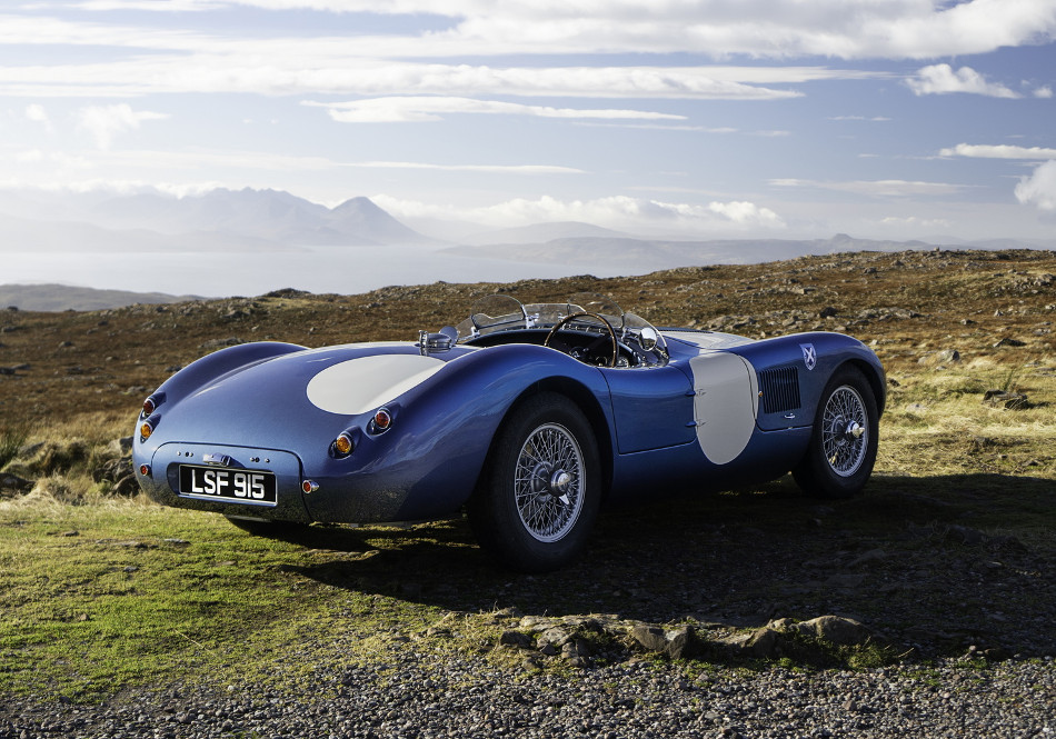 Ecurie-4