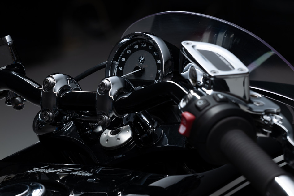 R18-4