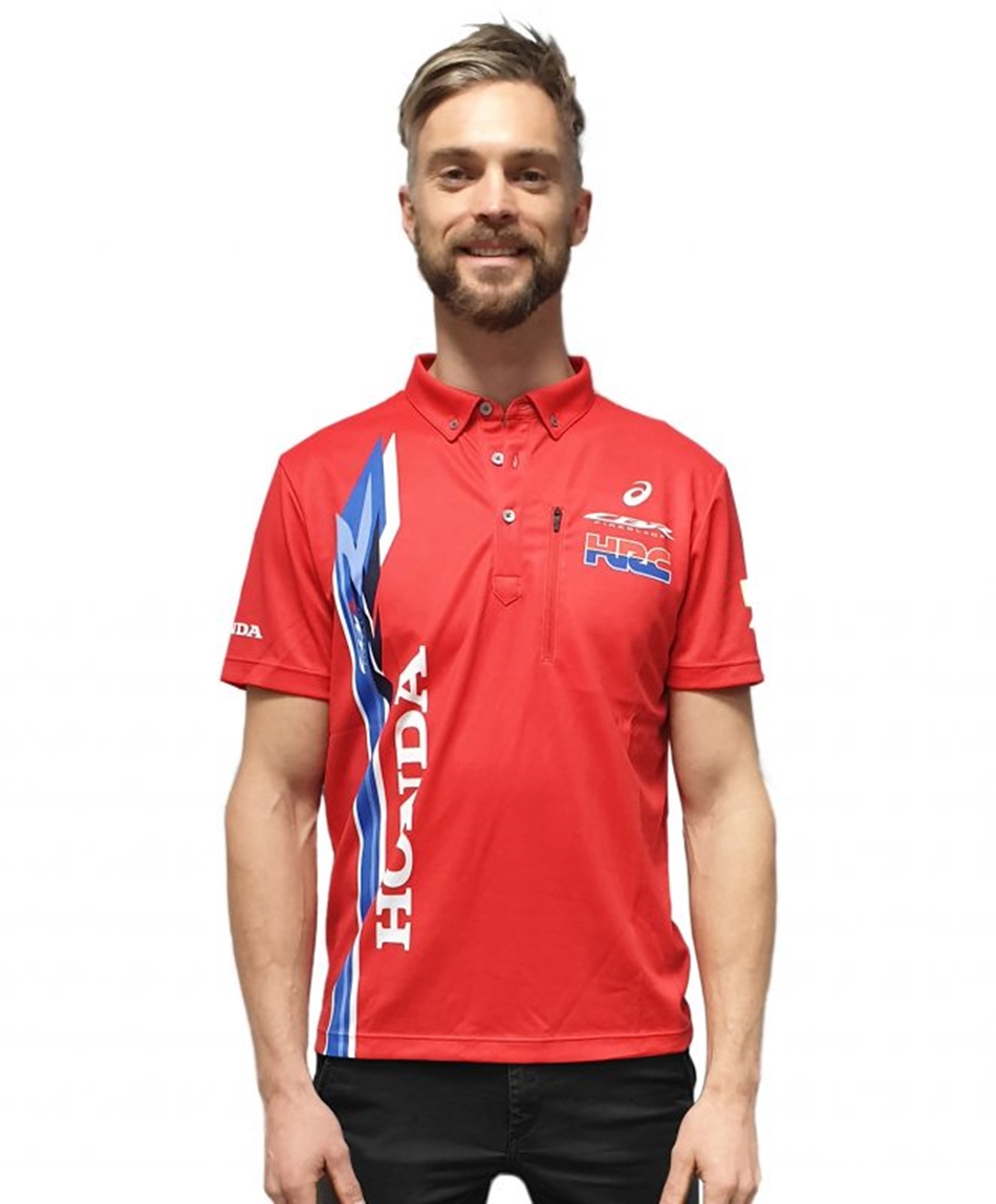 Camier