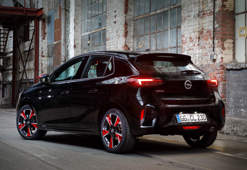Opel-4