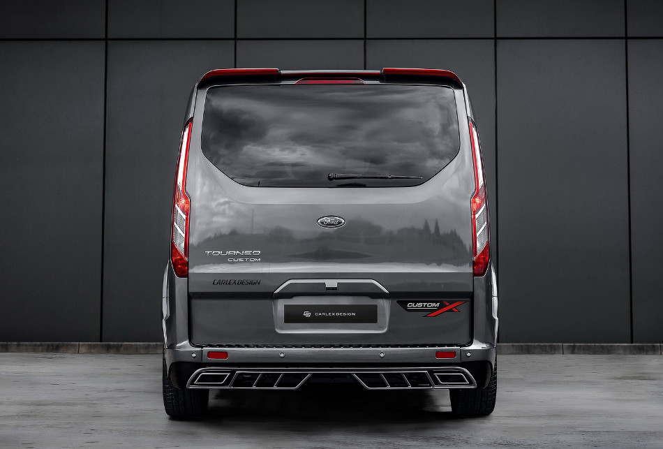 Ford-4