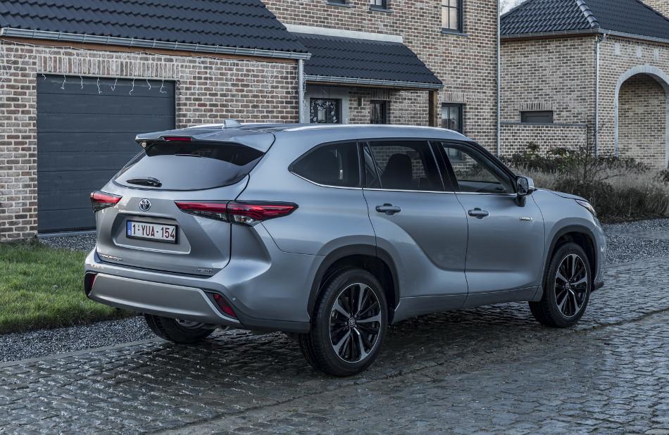 Toyota-4