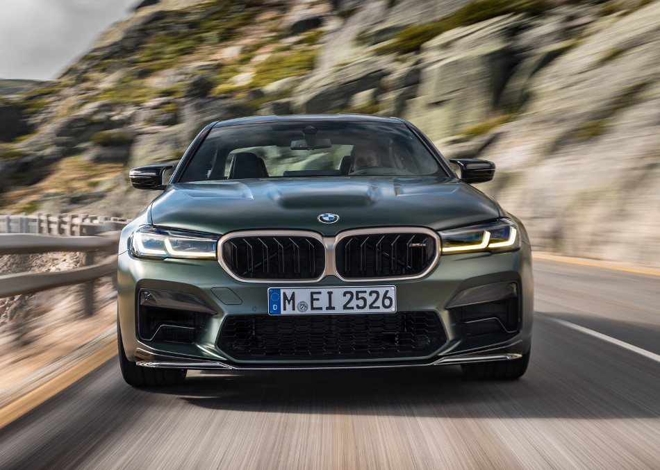 BMW-1