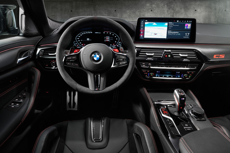 BMW-3
