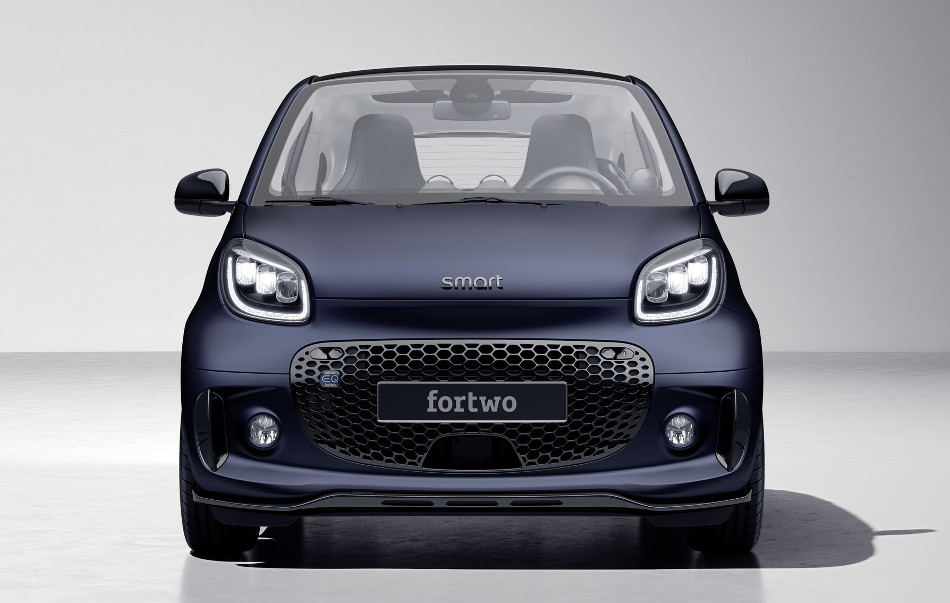 Smart-1