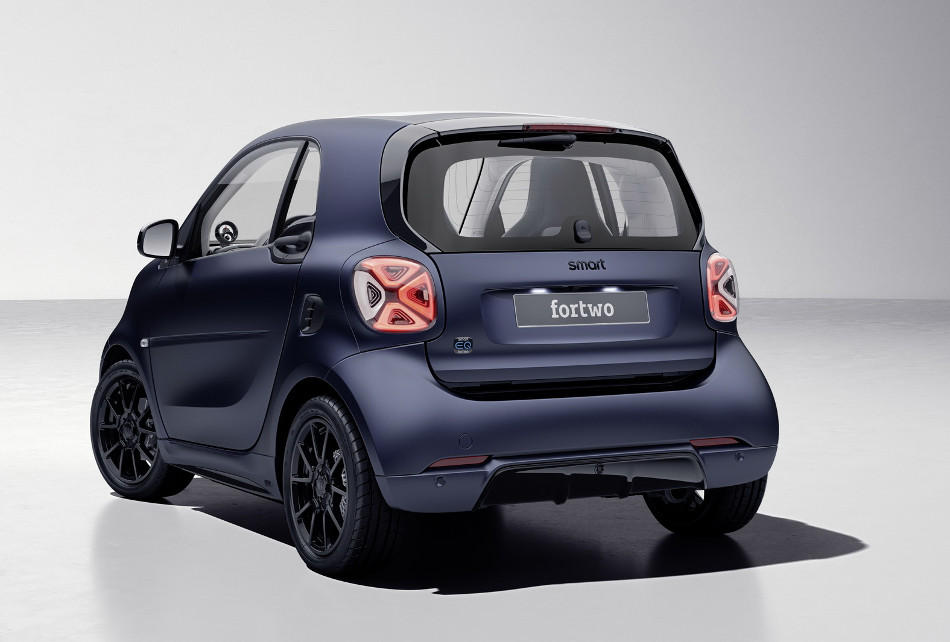 Smart-4