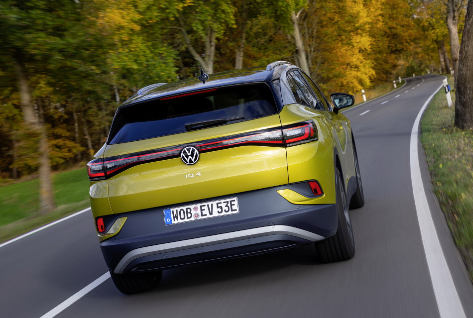 Volkswagen-4