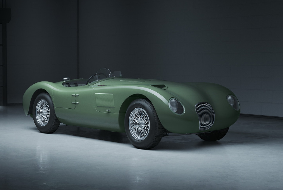 Jaguar-1