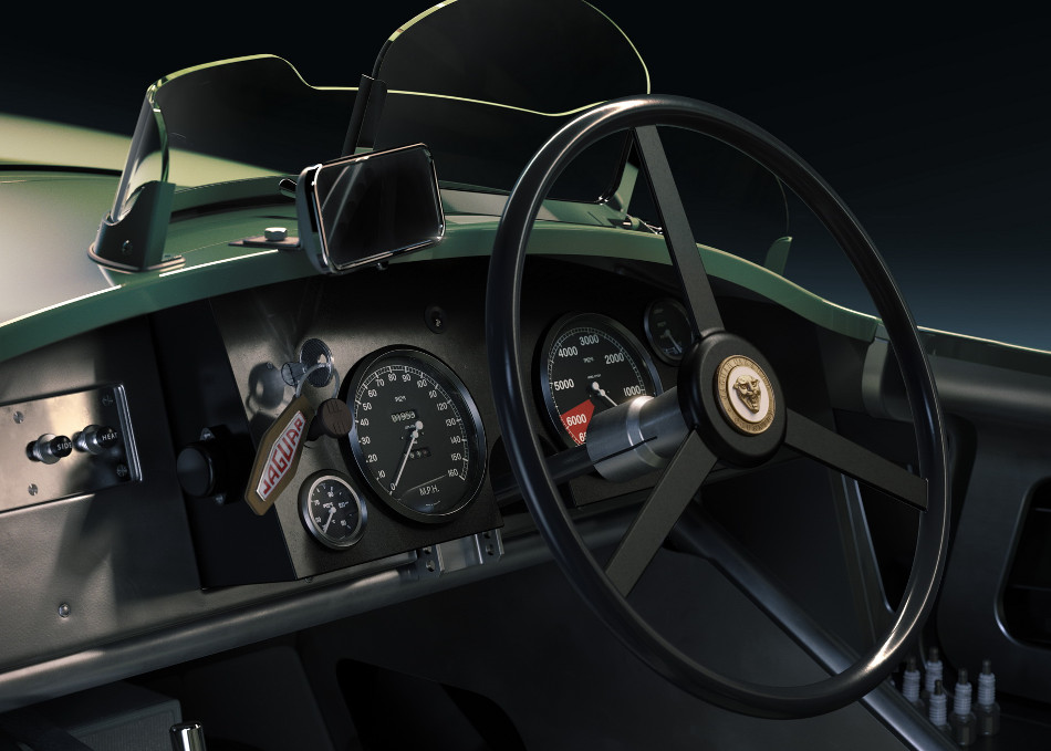 Jaguar-2