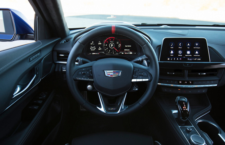 Cadillac-3