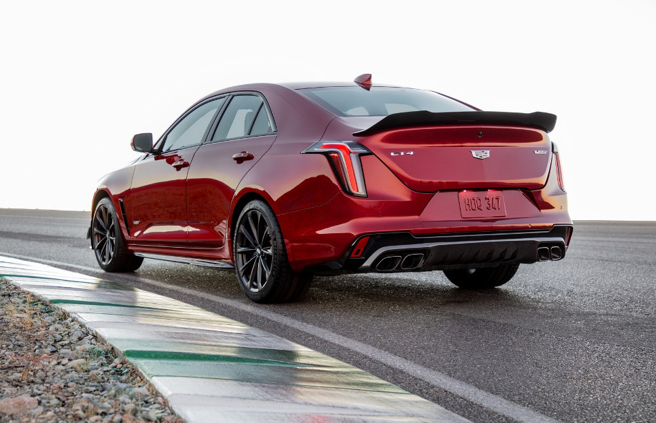 Cadillac-4
