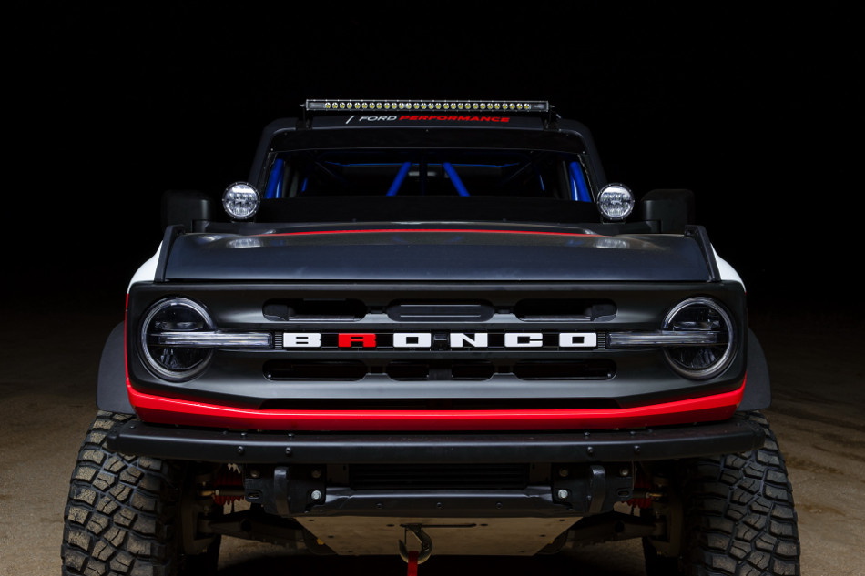 Bronco-1