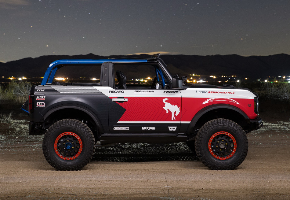 Bronco-3