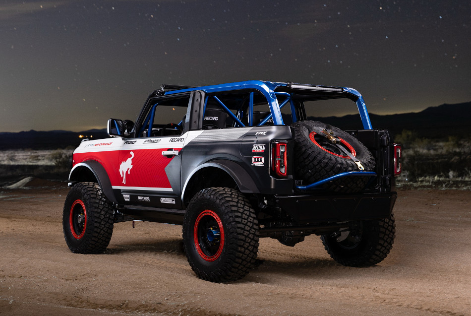 Bronco-4