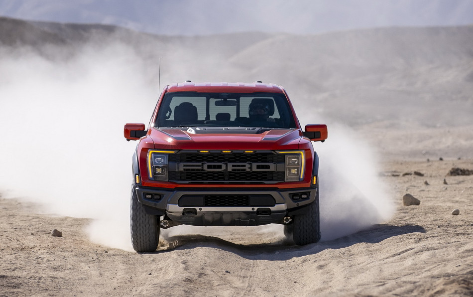 Raptor-2