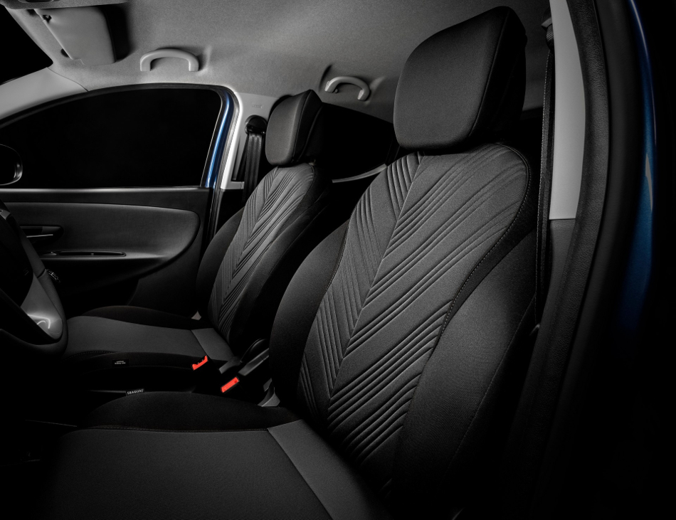 Ypsilon 3