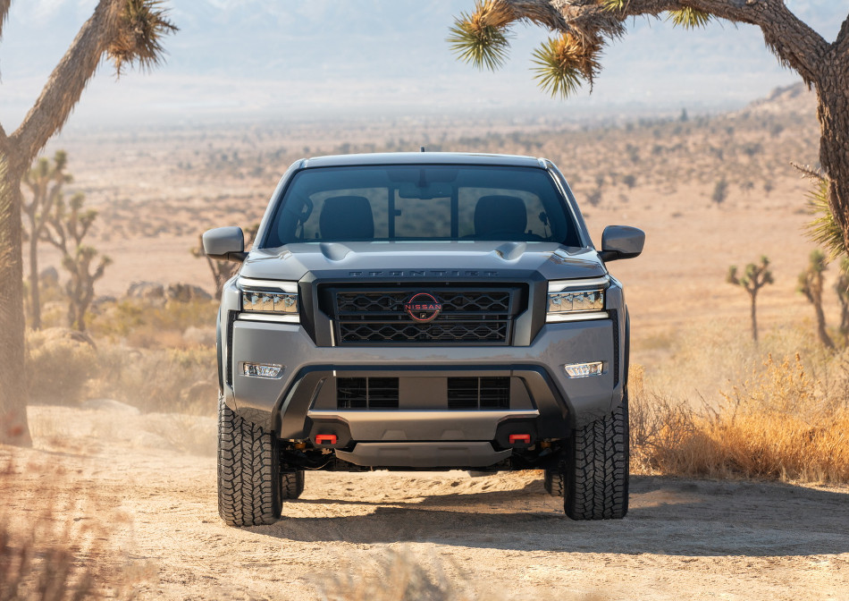 Nissan-1