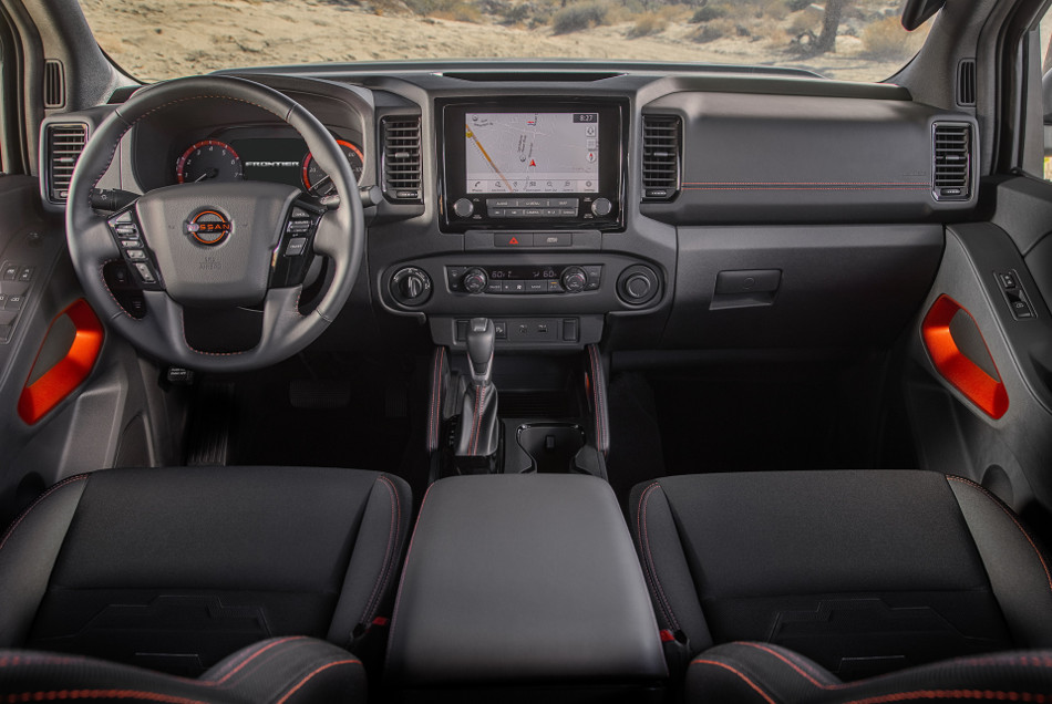 Nissan-3