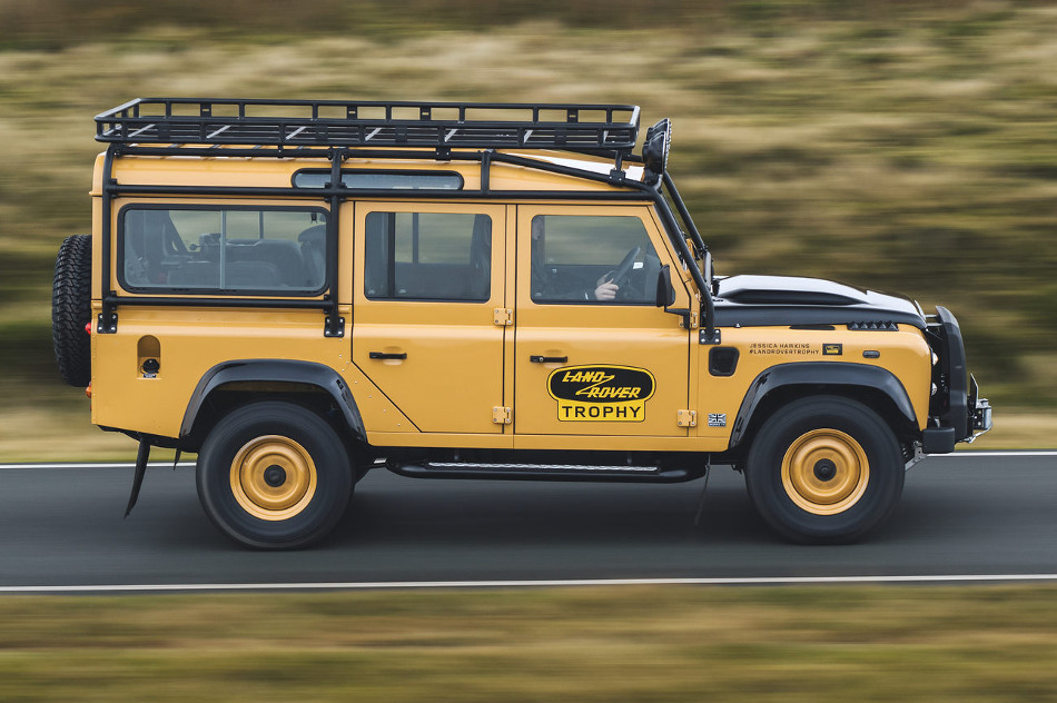 Land Rover-3