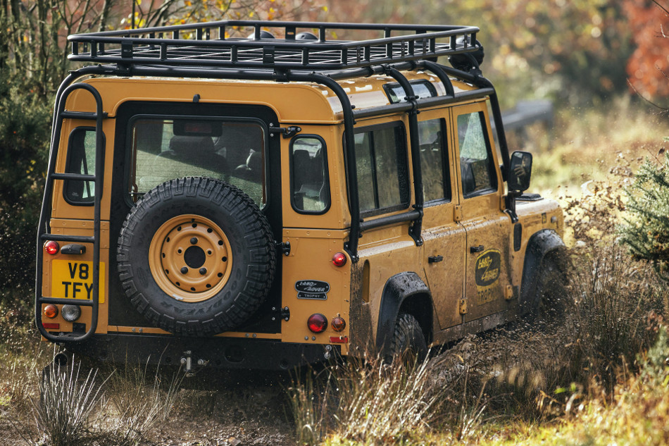 Land Rover-4