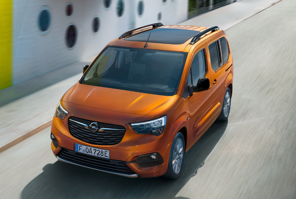 Opel-1
