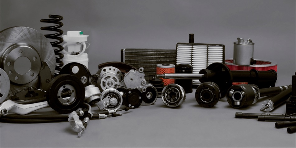 OE/OEM vs aftermarket: ¿Cuál deberías usar en tu coche?