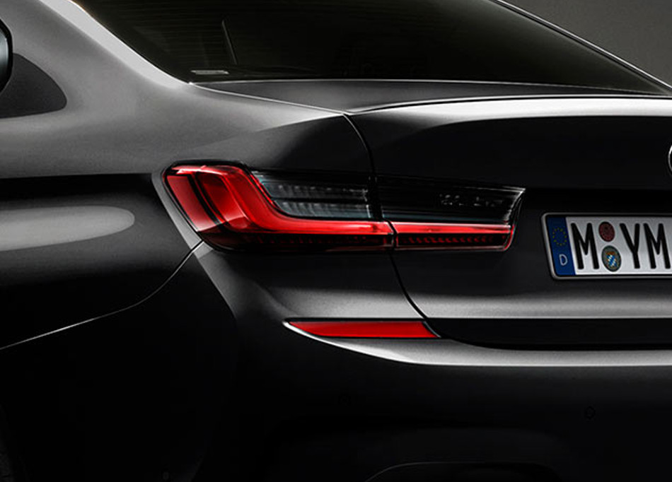 BMW-3