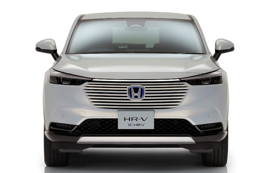 Honda-1