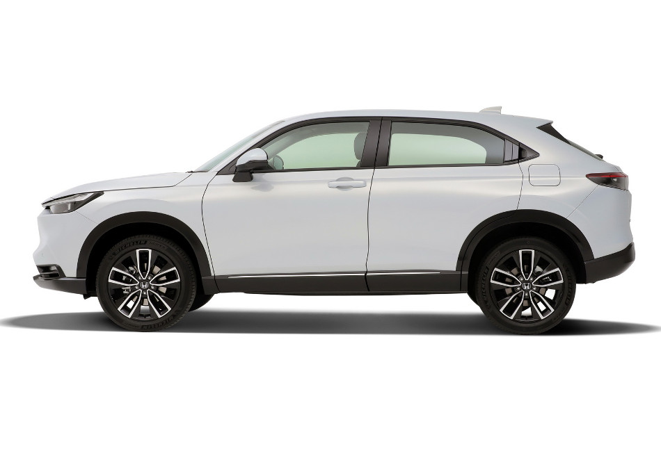 Honda-2