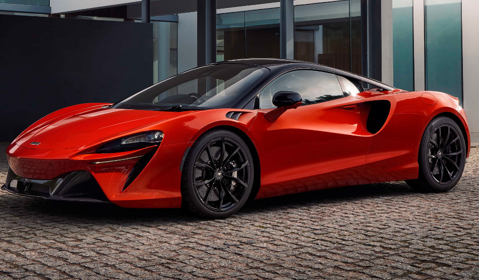 Mclaren-1