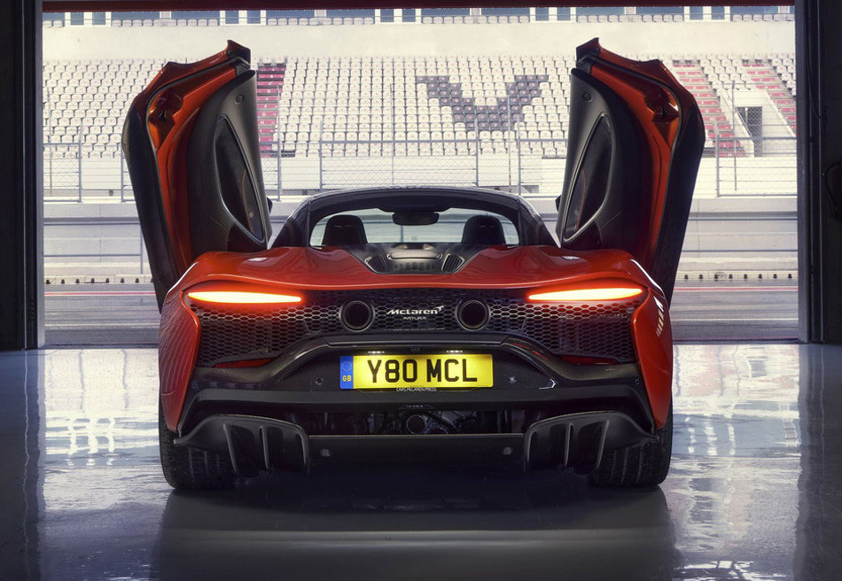 Mclaren-2